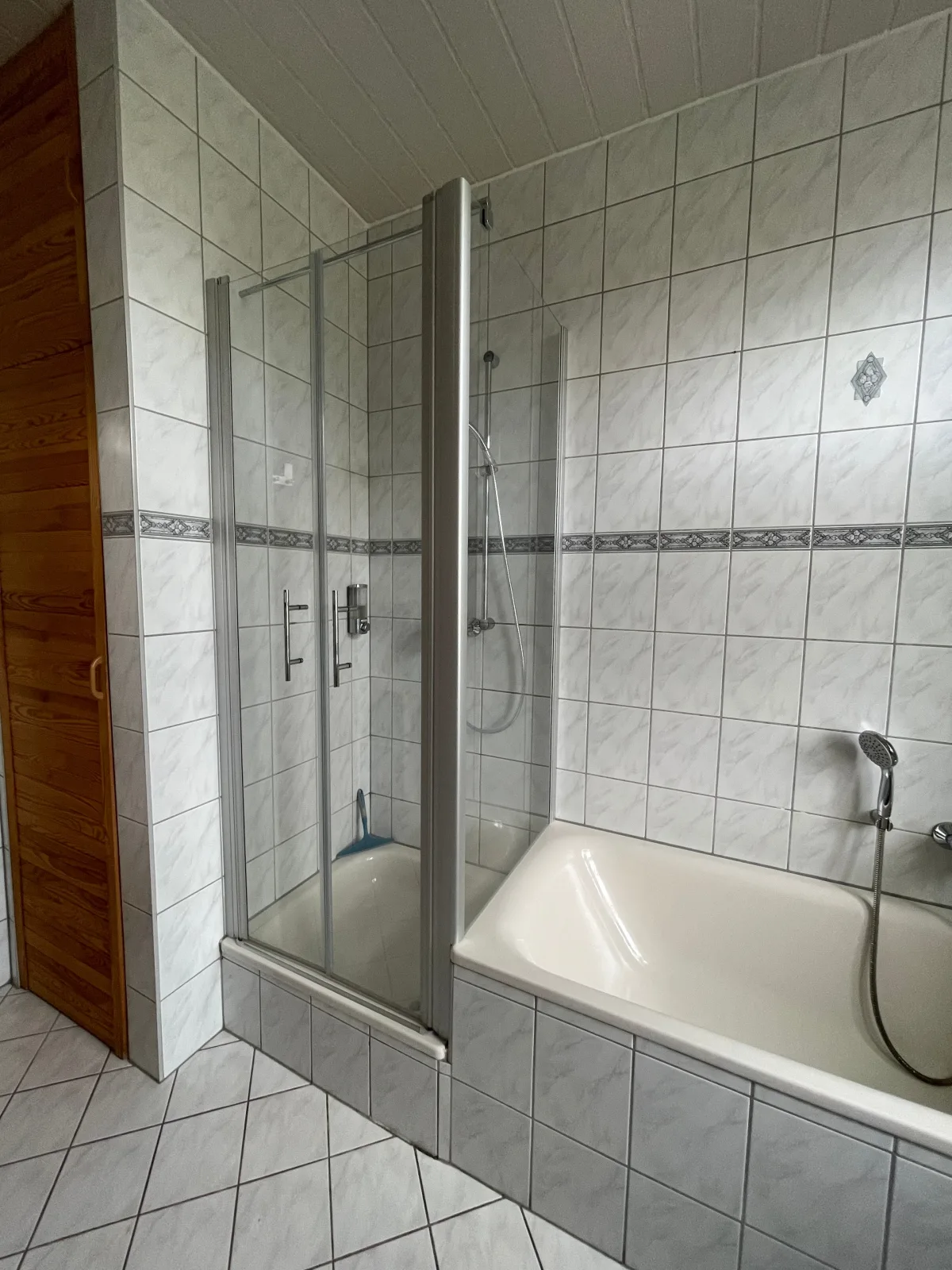 Ferienwohnung im Zentrum Zwickaus