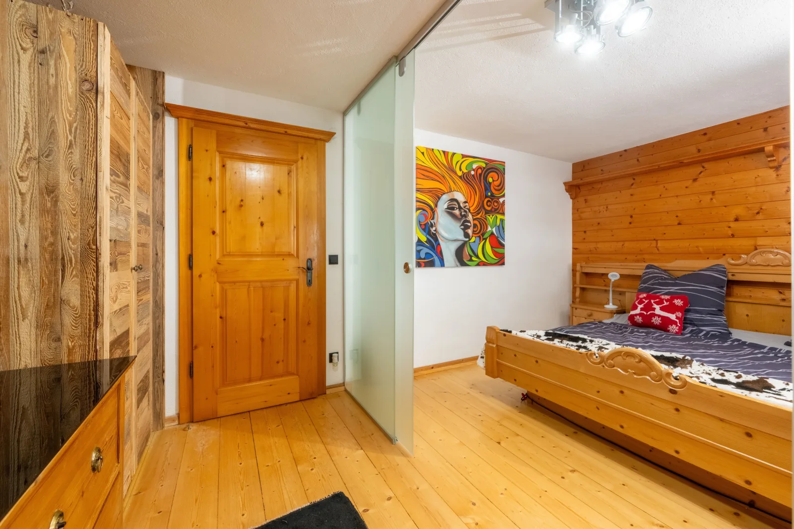 E/Apartment Bad Gastein
