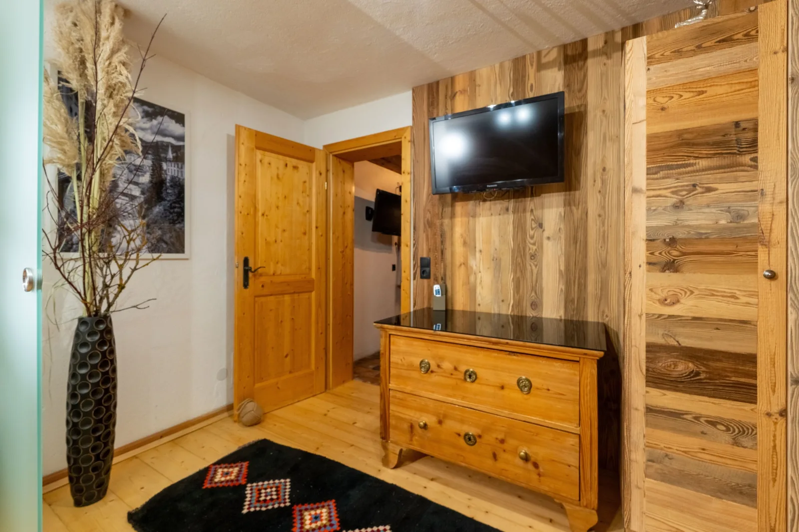 E/Apartment Bad Gastein