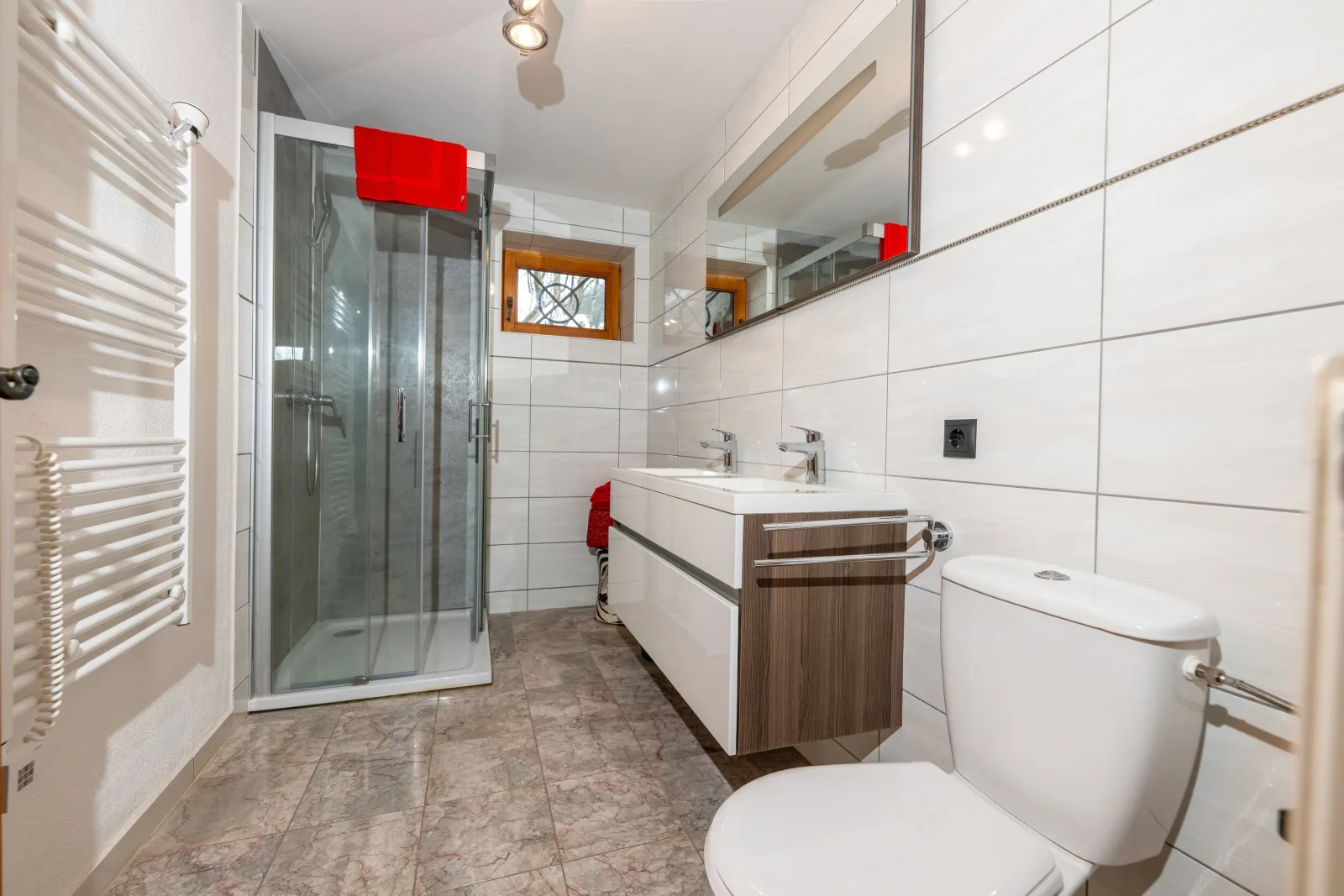 E/Apartment Bad Gastein