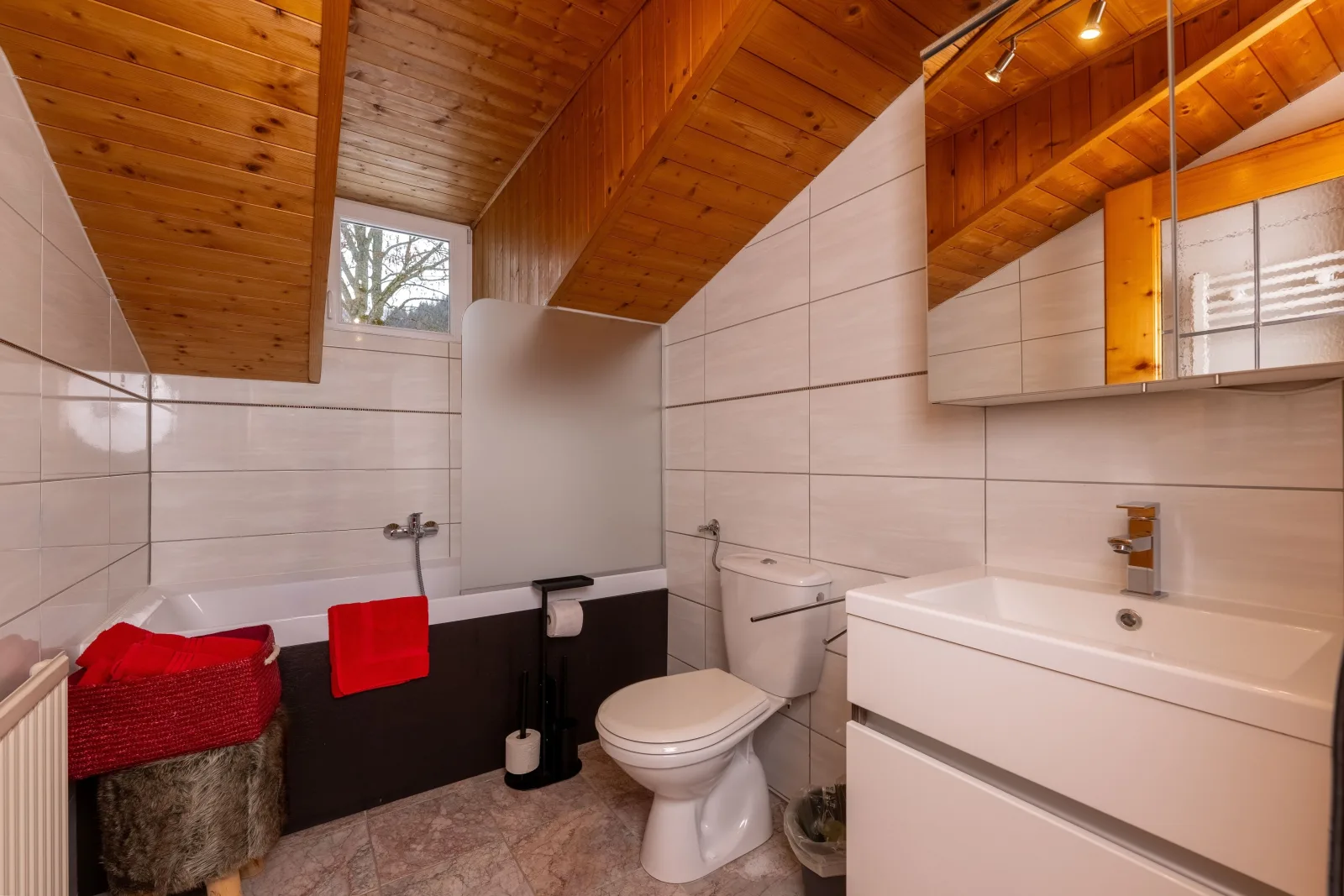 A2/Studio Maria-Alm