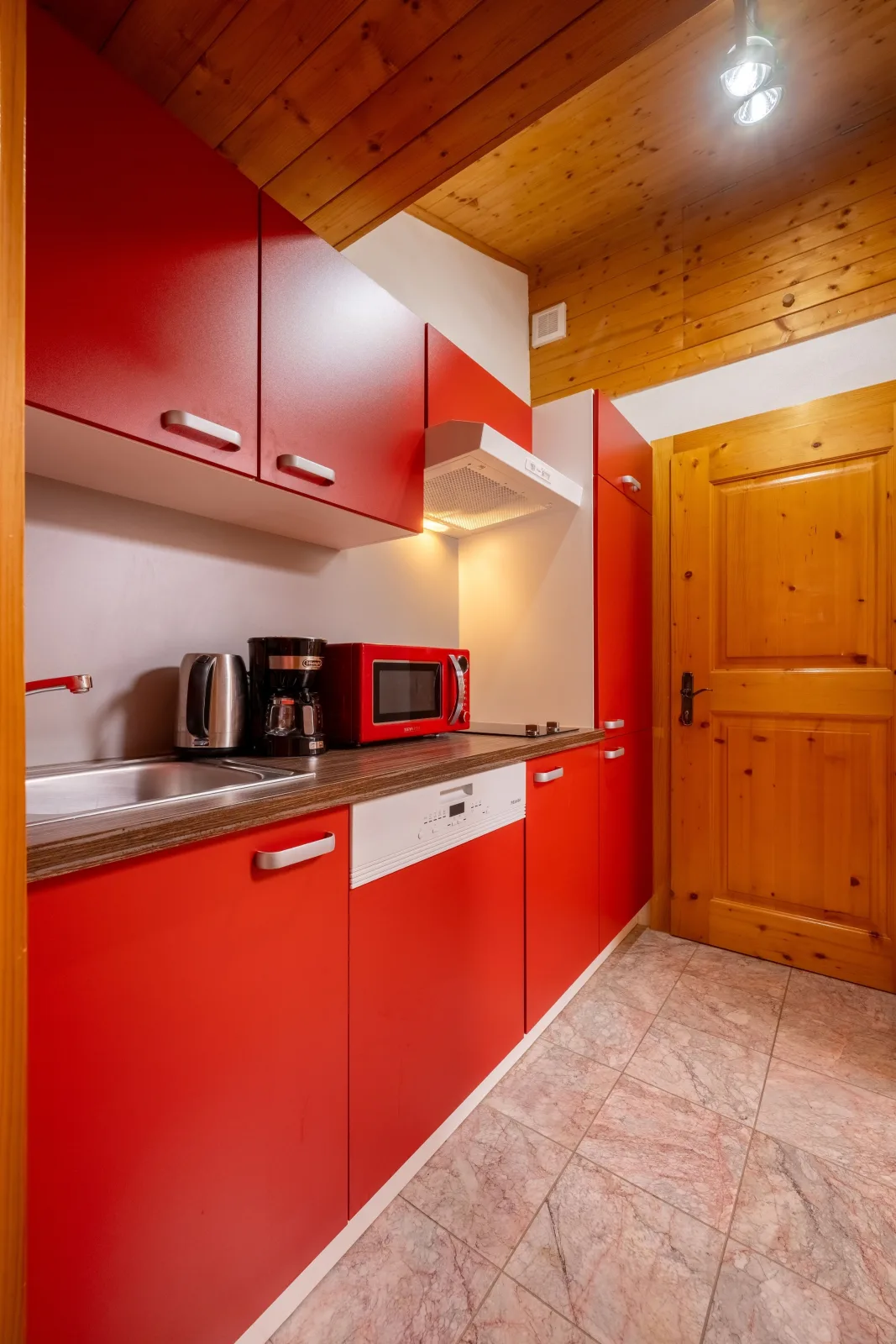A2/Studio Maria-Alm