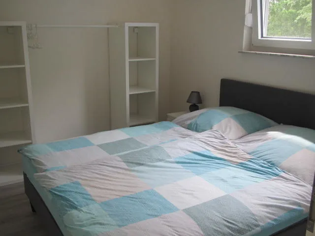 Barons Ferienappartement A