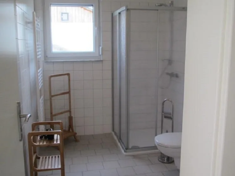 Barons Ferienappartement A
