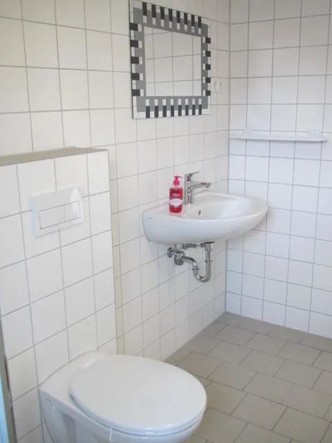 Barons Ferienappartement A