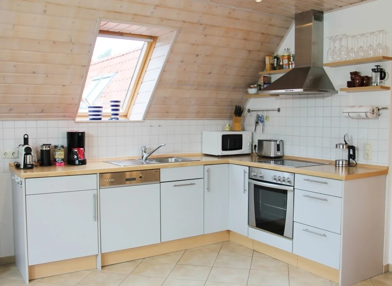 Strandmuschel
