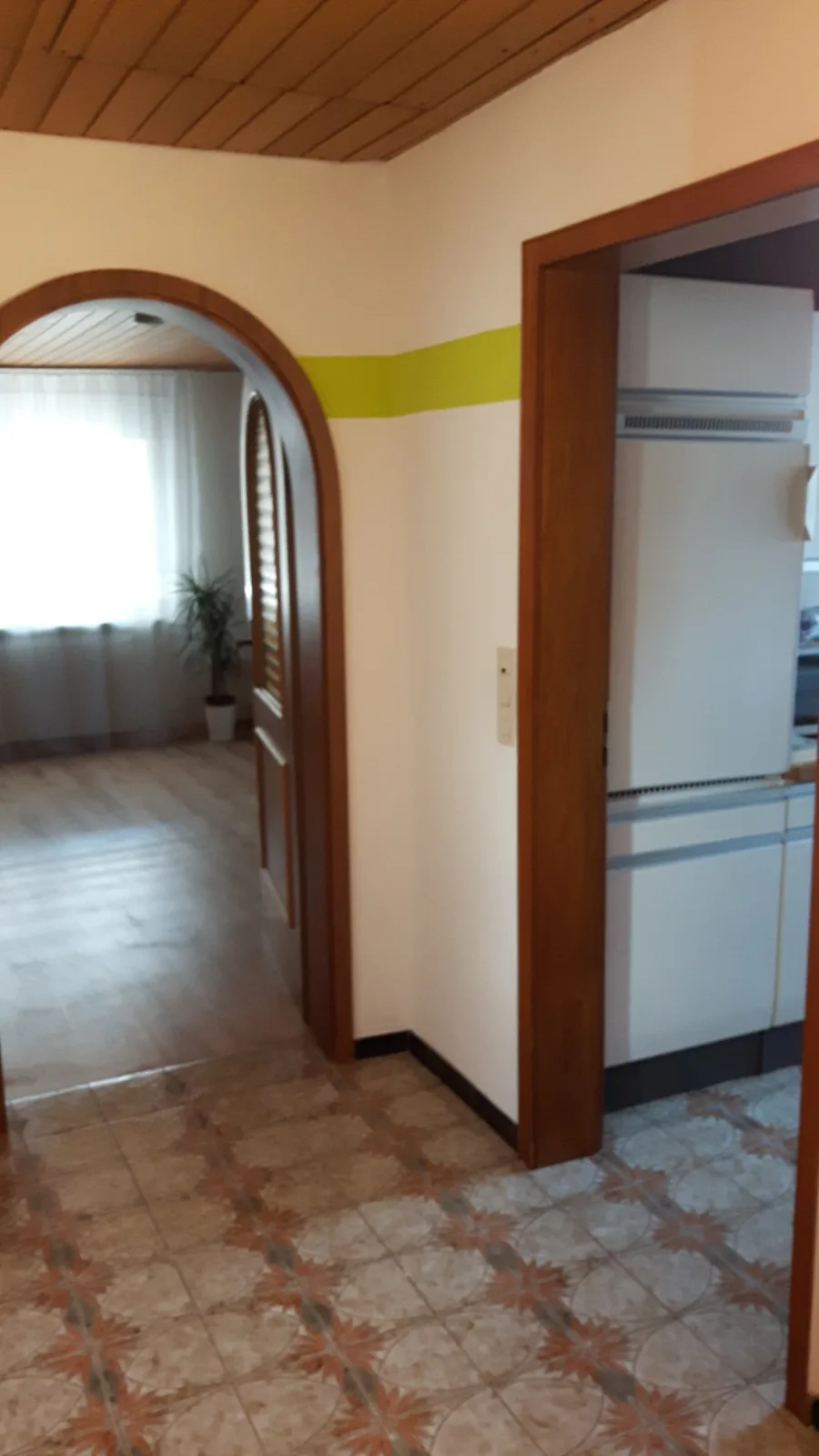 Pralinchen-Die Ferienwohnung im Nord-Schwarzwald