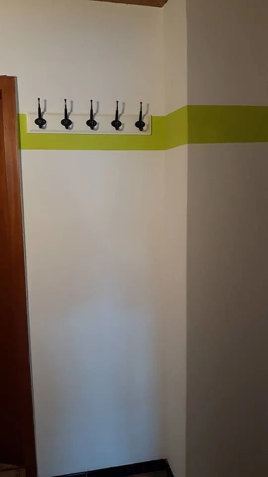 Pralinchen-Die Ferienwohnung im Nord-Schwarzwald