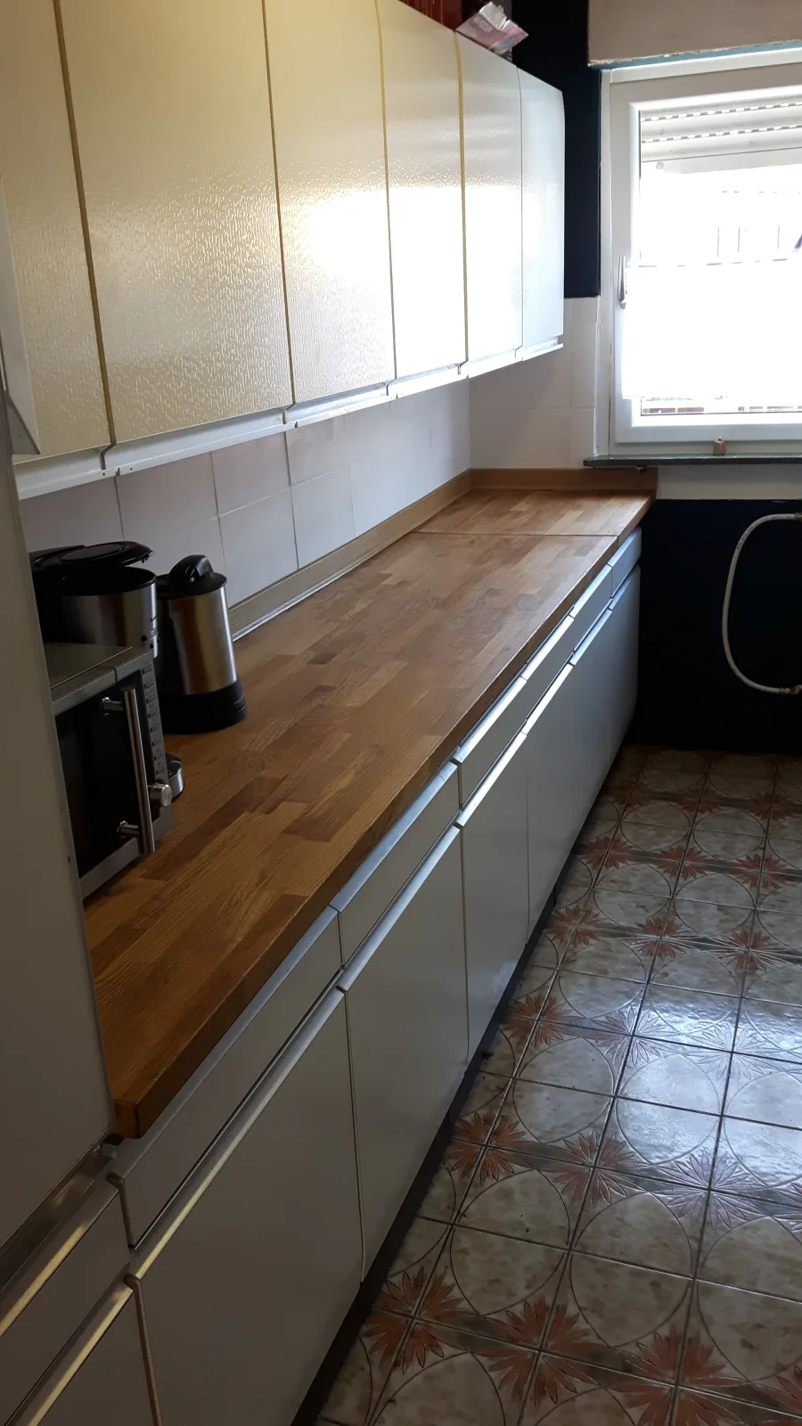 Pralinchen-Die Ferienwohnung im Nord-Schwarzwald
