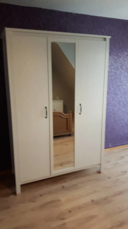 Pralinchen-Die Ferienwohnung im Nord-Schwarzwald