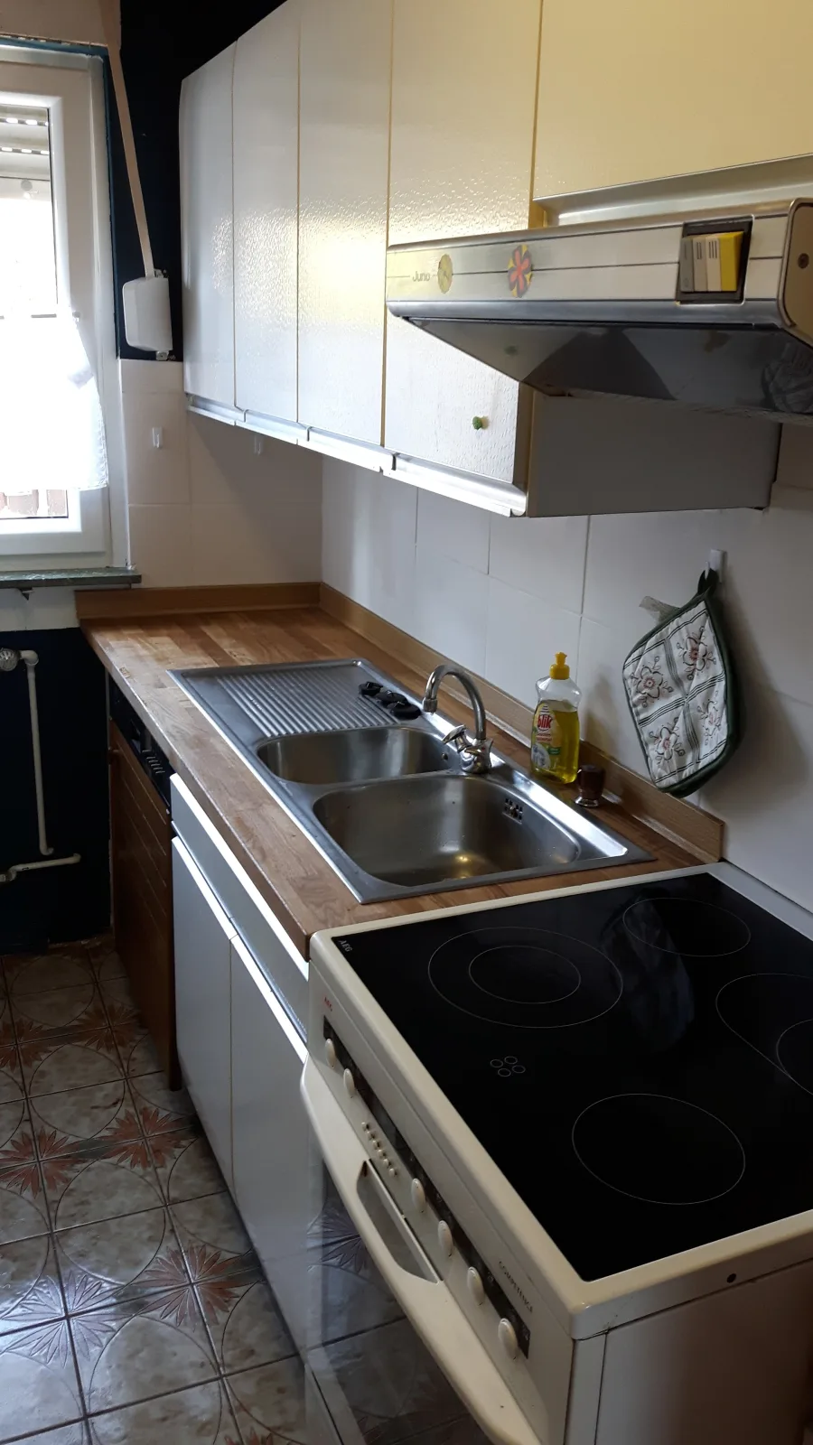 Pralinchen-Die Ferienwohnung im Nord-Schwarzwald