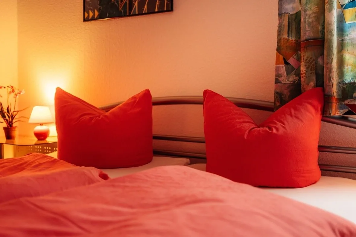 Ferienwohnung LePetit