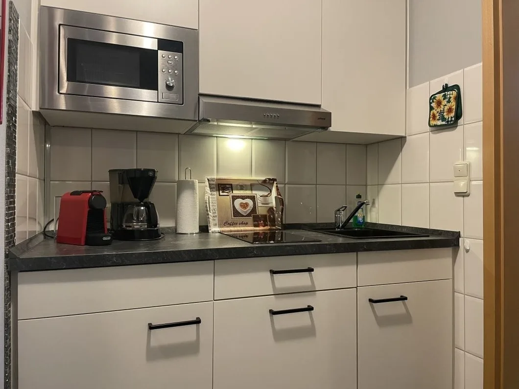 Ferienwohnung LePetit