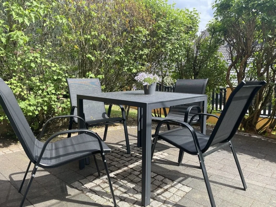 Ferienwohnung LePetit