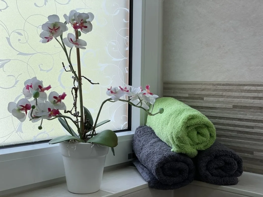 Ferienhaus SweetDreams