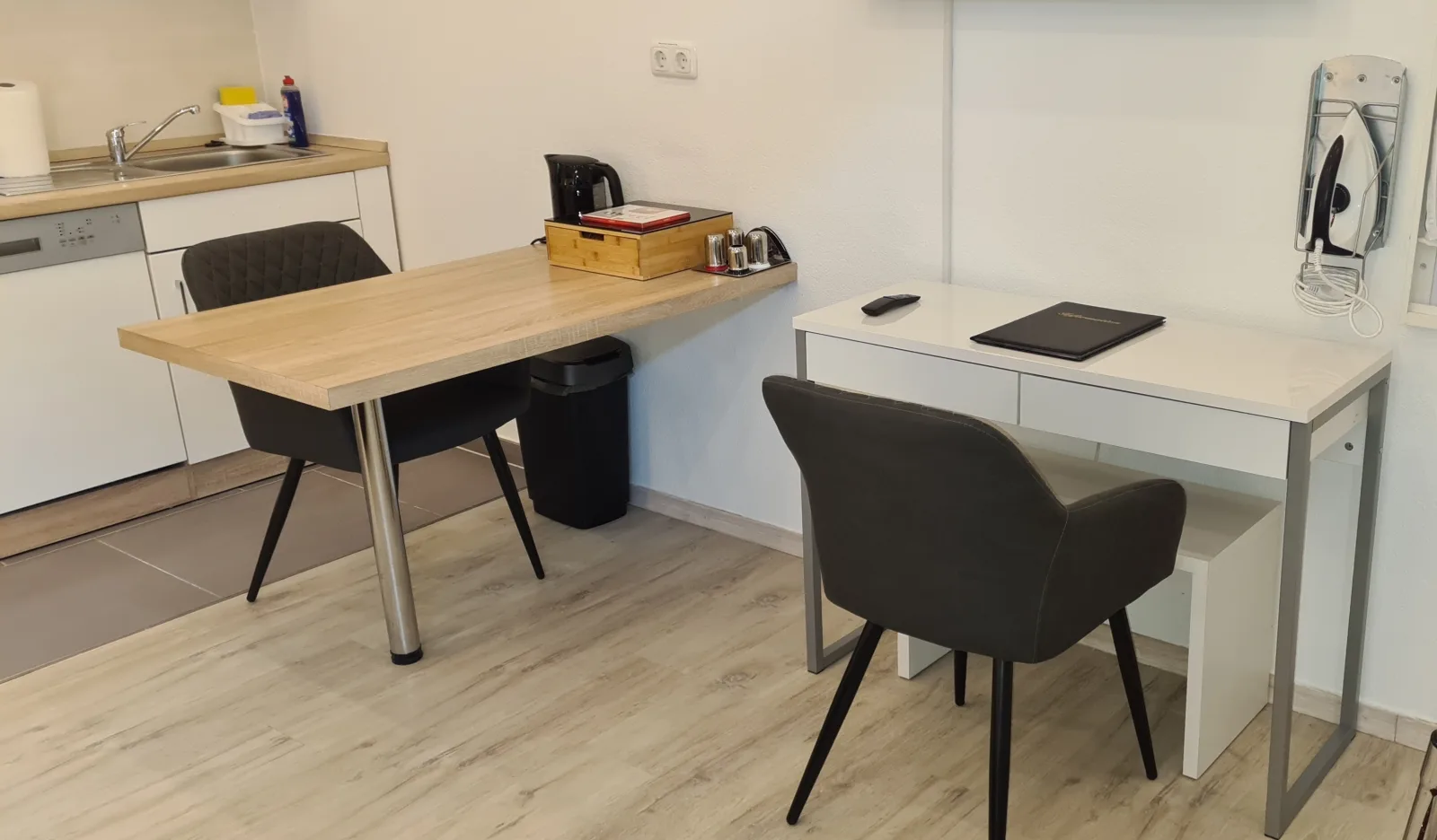 ferienwohnung-32609 W1