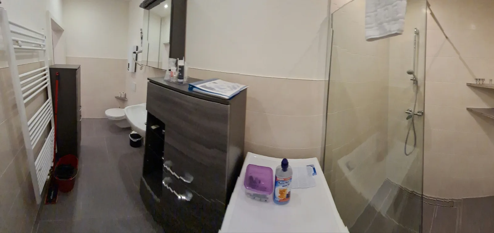 ferienwohnung-32609 W1