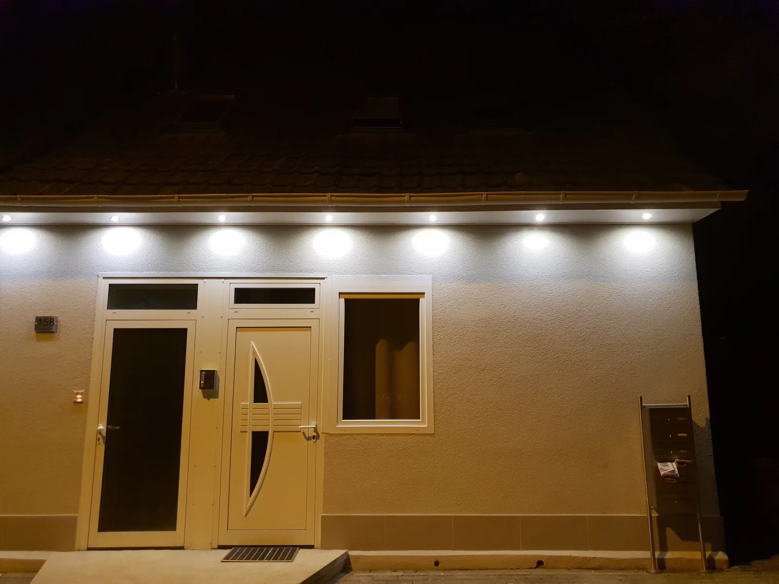 ferienwohnung-32609 W1