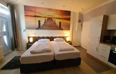 ferienwohnung-32609 W1