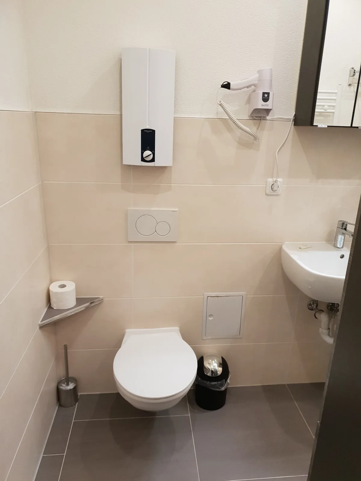 ferienwohnung-32609 W1