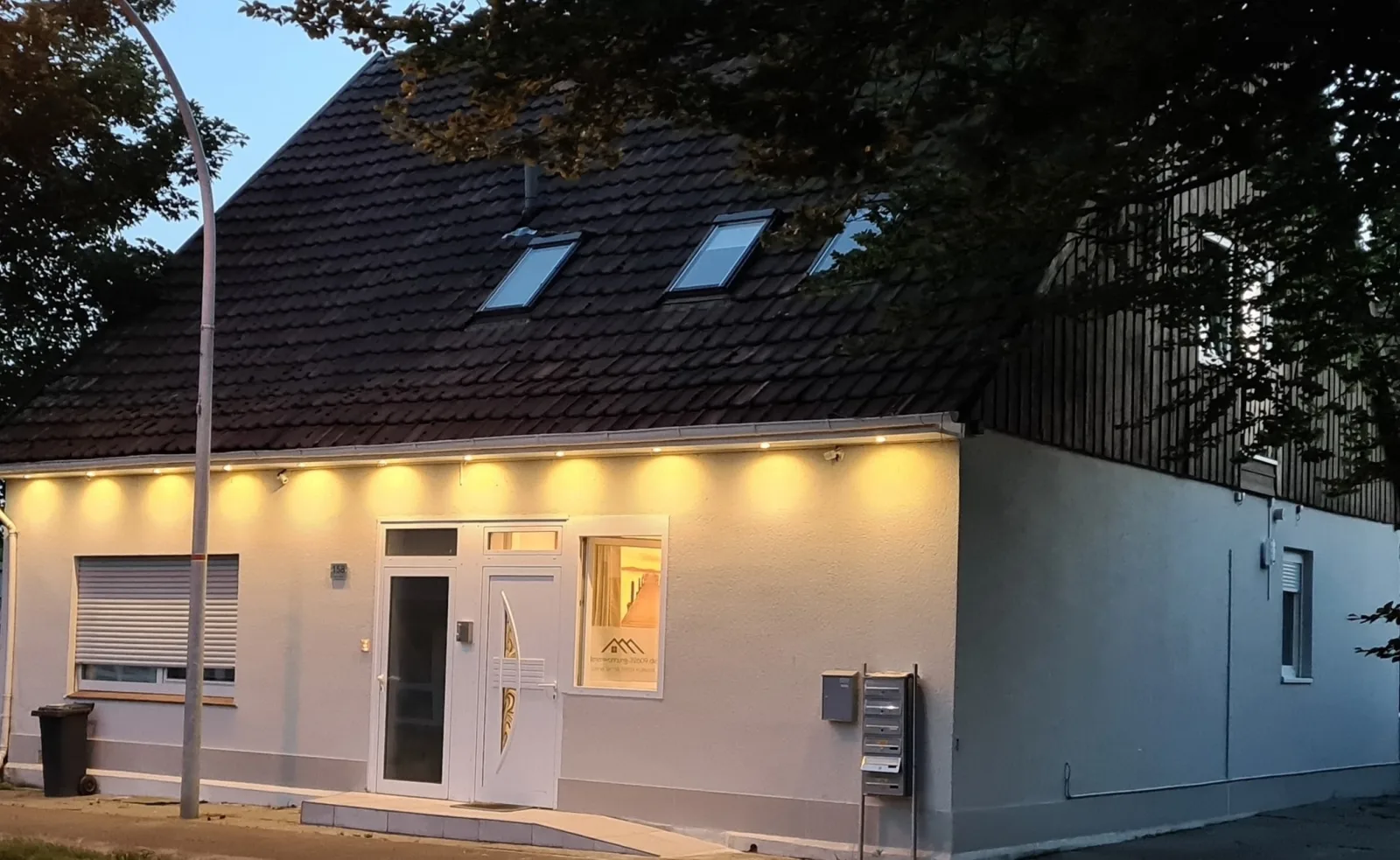 ferienwohnung-32609 W1