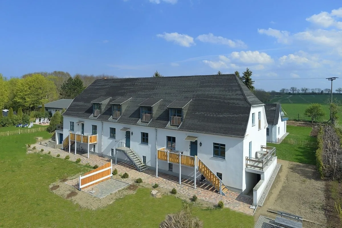 MP 6 Nordstern