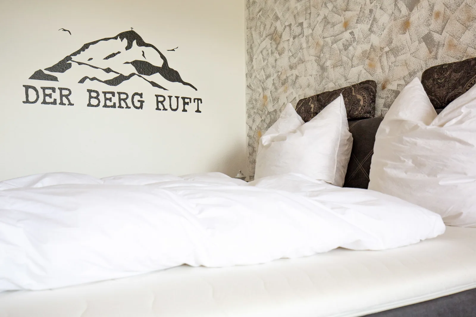 Sweet Harmony Apartment mit Seeblick zum Genießen