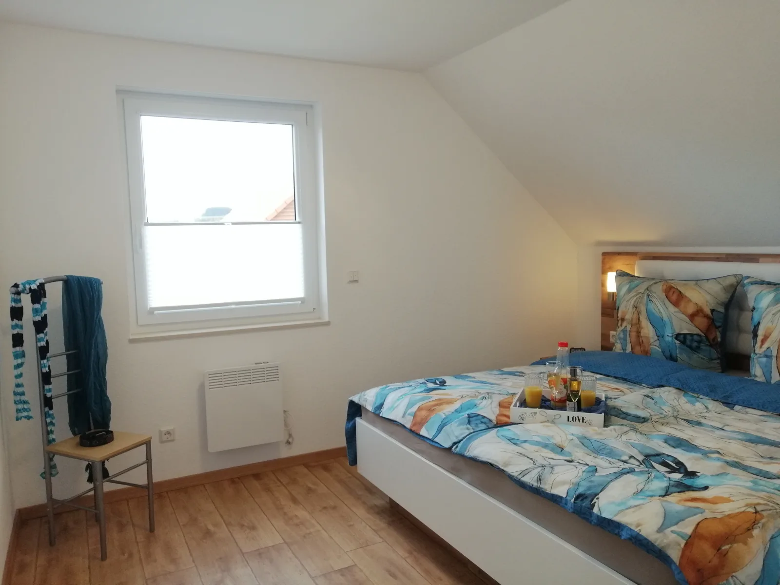 Ferienhaus Helene - FH 54