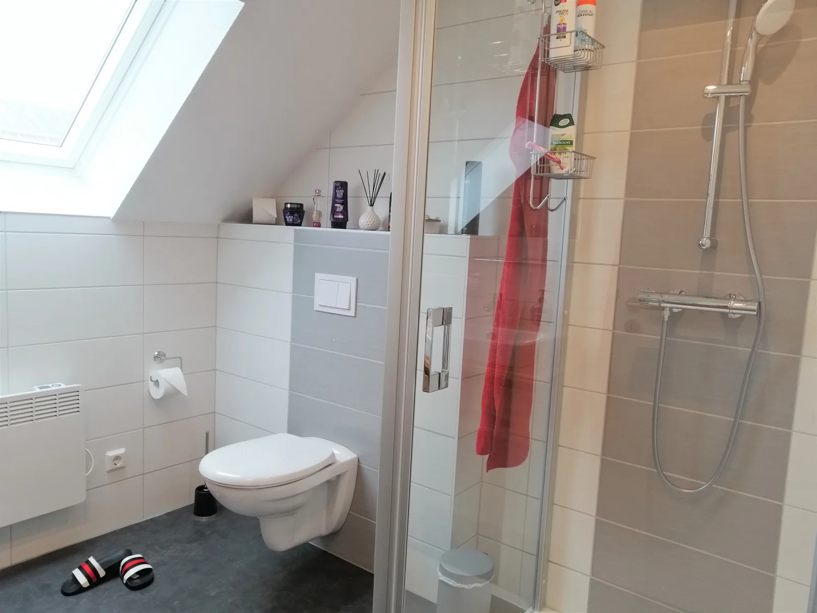 Ferienhaus Helene - FH 54