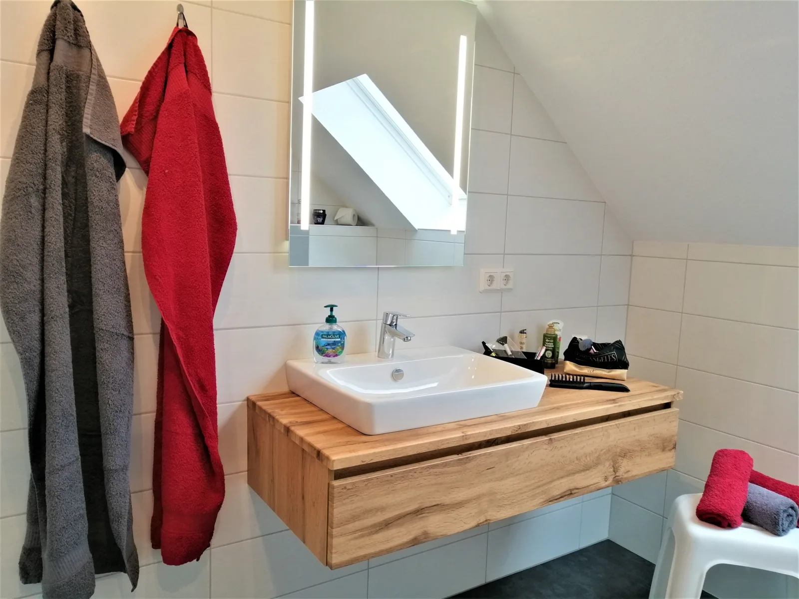 Ferienhaus Helene - FH 54
