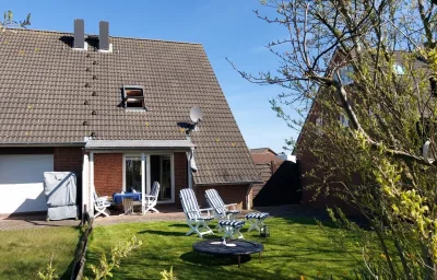 Haus Michel