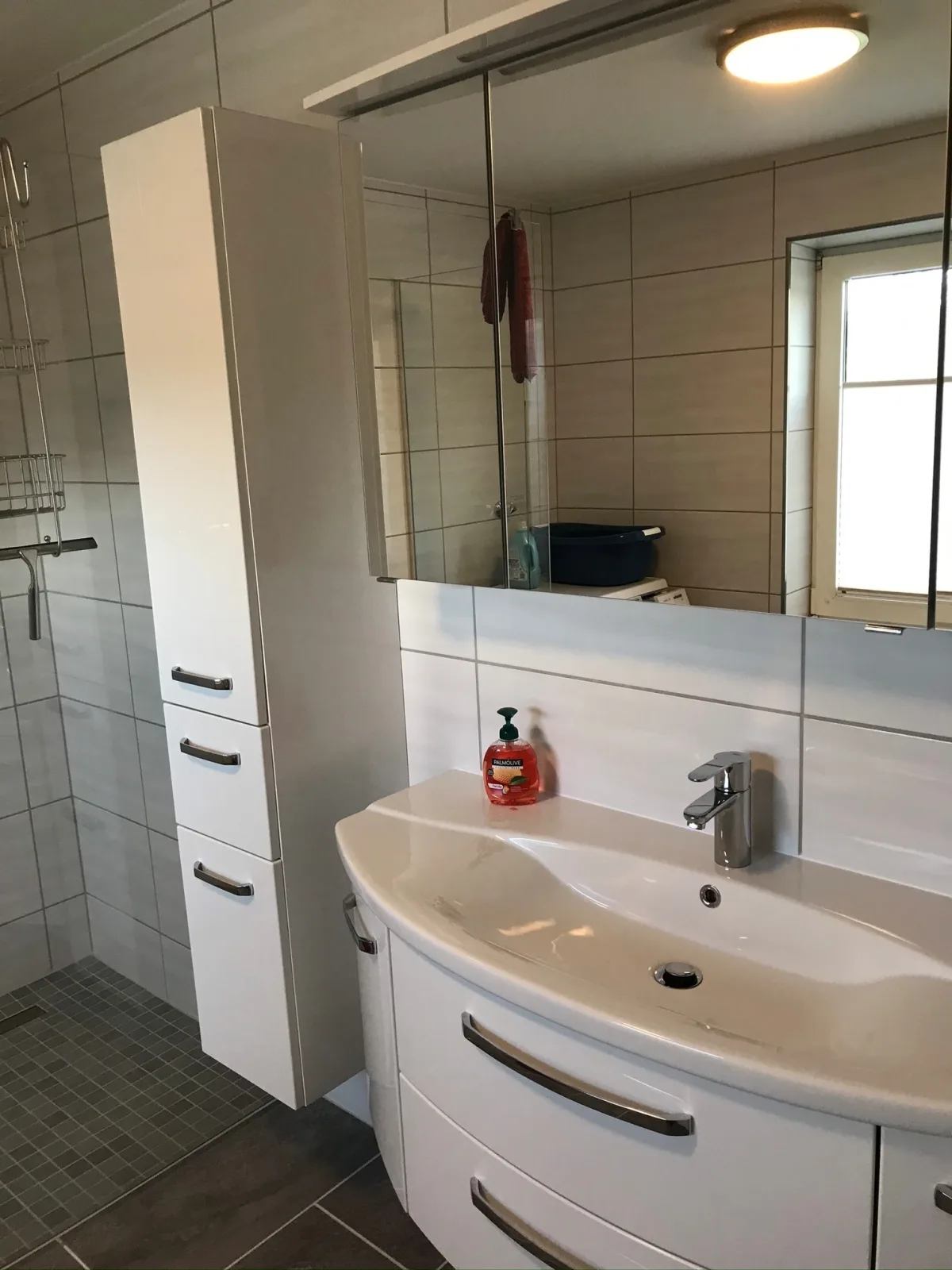 Ferienwohnung Margarethe