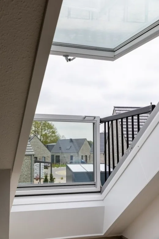 Ferienwohnung Sonnenstrahl am Harkebrügger See mit Sauna