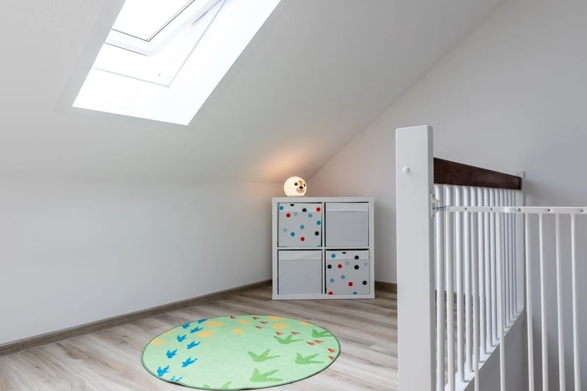 Ferienwohnung Sonnenstrahl am Harkebrügger See mit Sauna