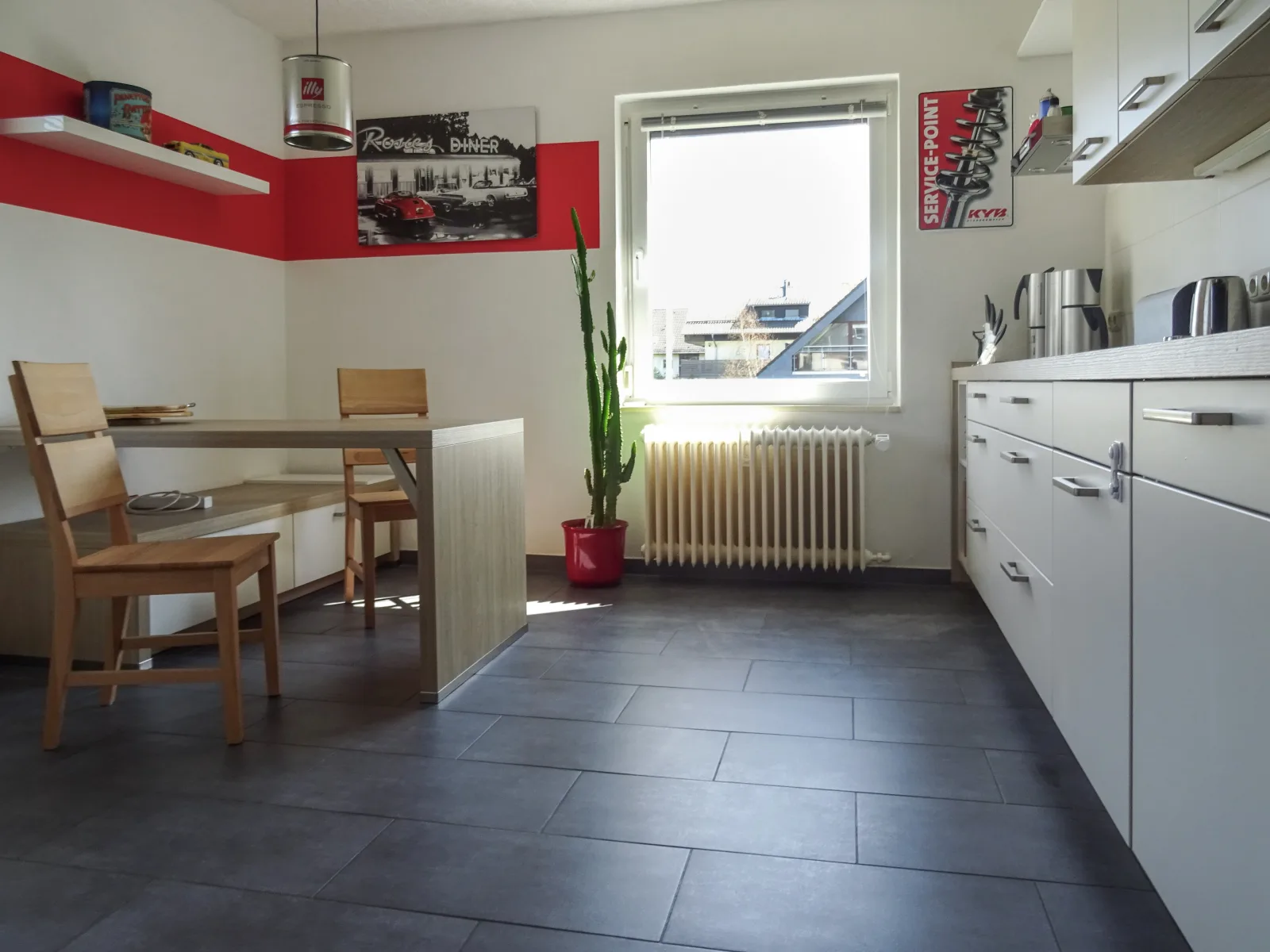 Haus Riesebeek