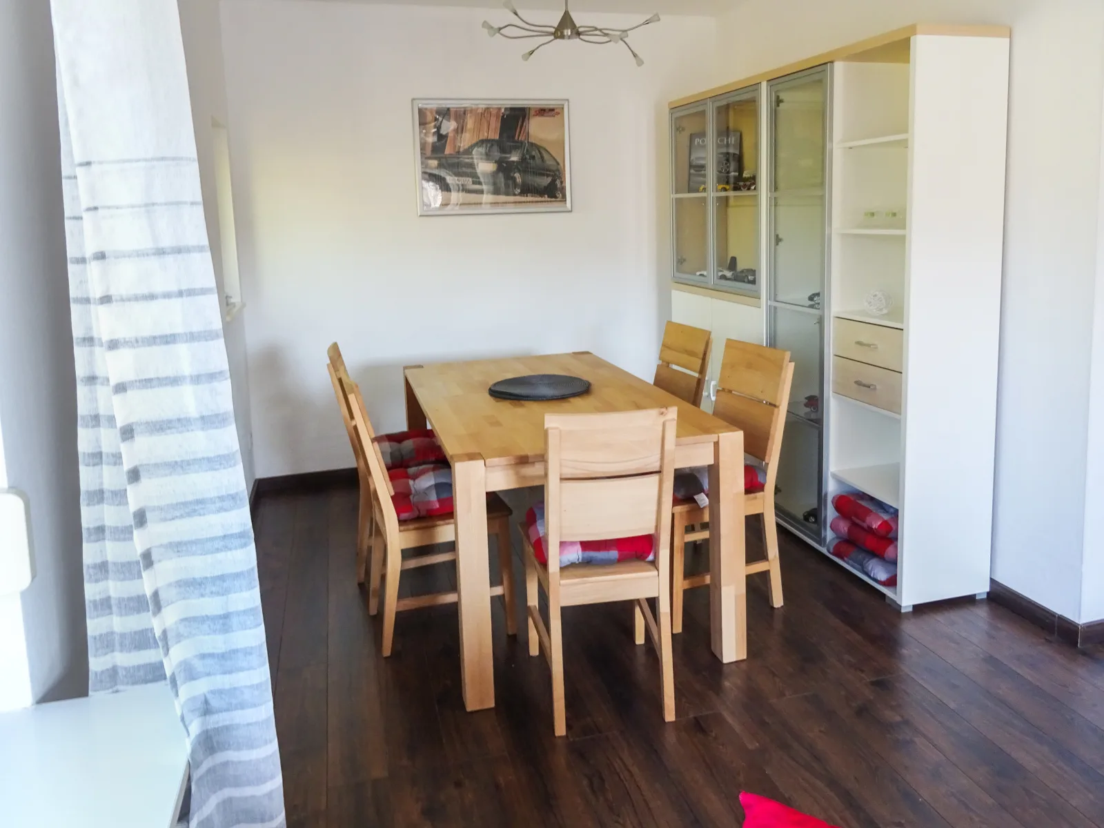 Haus Riesebeek