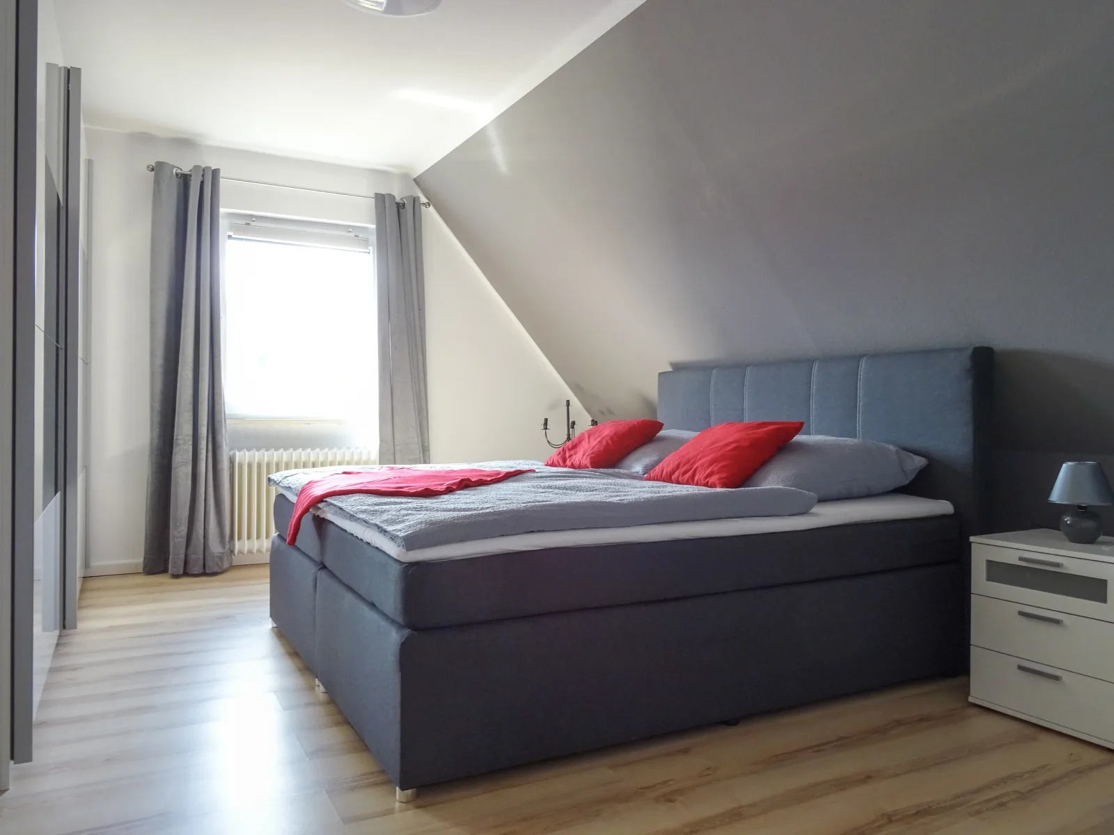 Haus Riesebeek