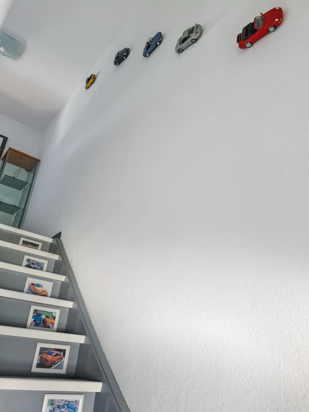 Haus Riesebeek