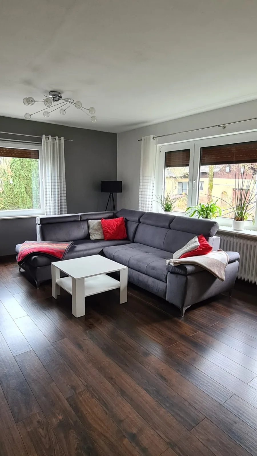 Haus Riesebeek