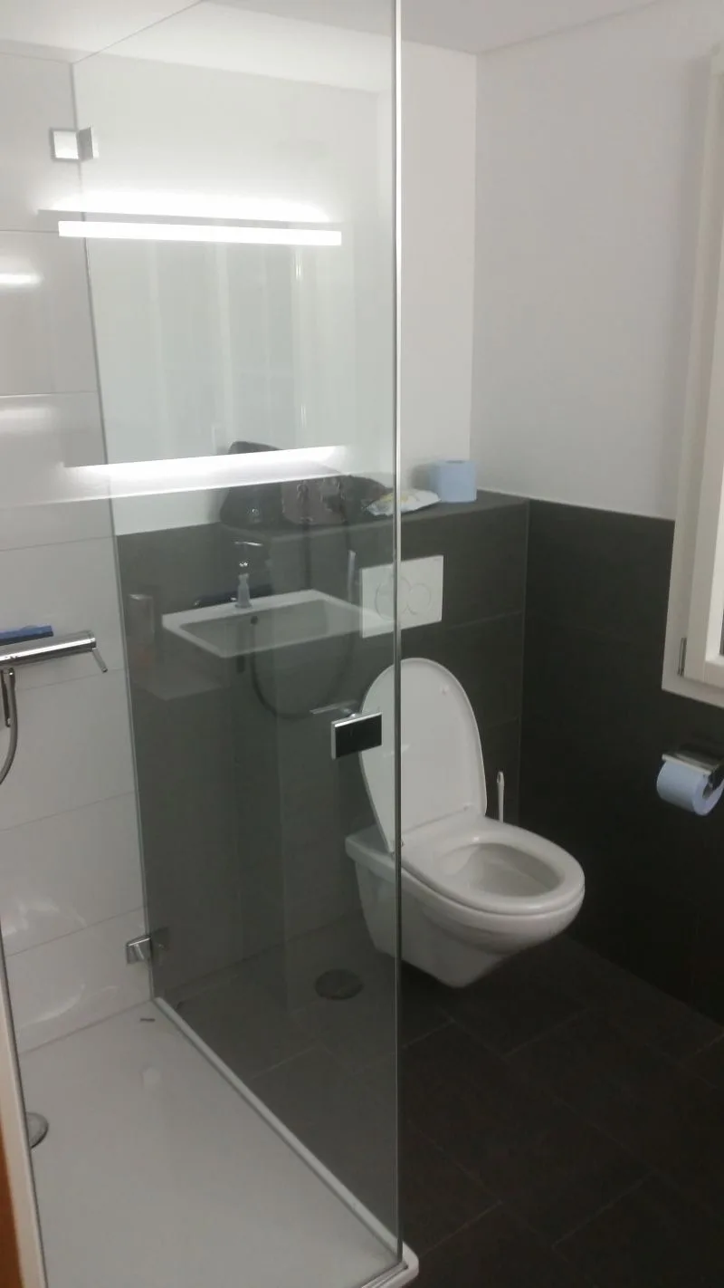Chalet Catarina