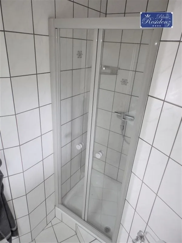 Saphir Suite