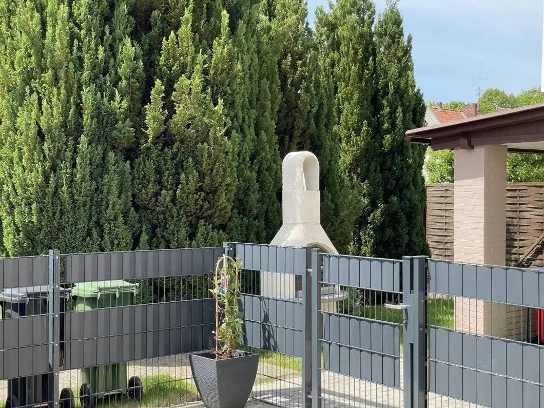 Ferienhaus BellaVita