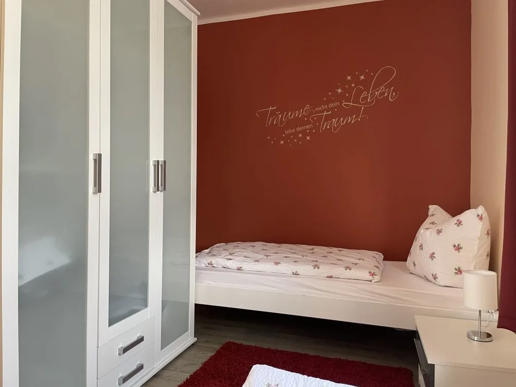 Ferienhaus BellaVita