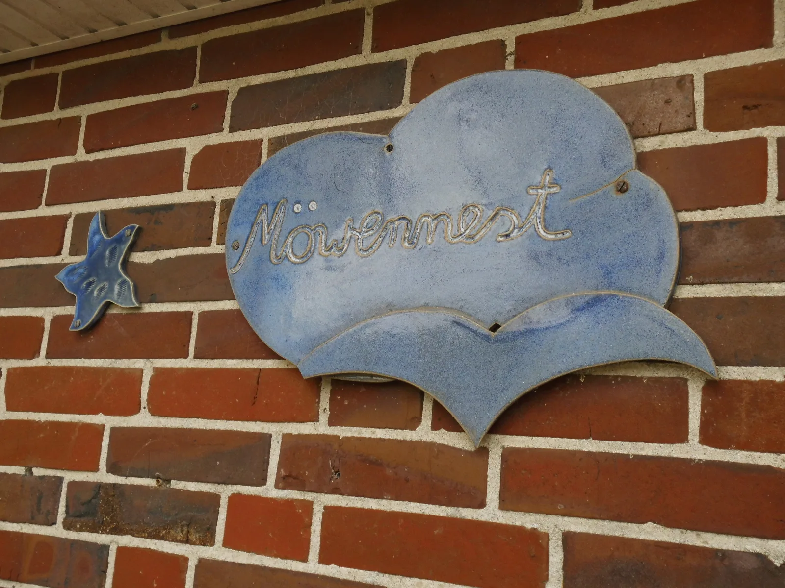 Möwennest