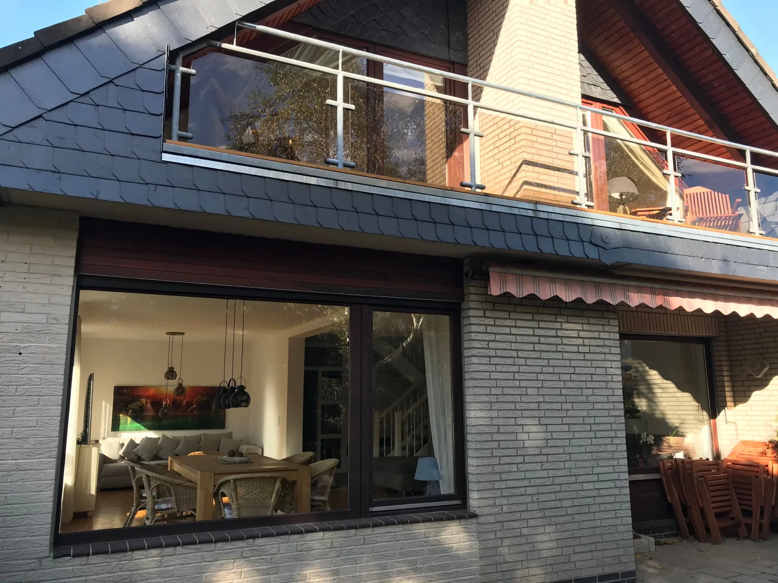 Haus Carlotta
