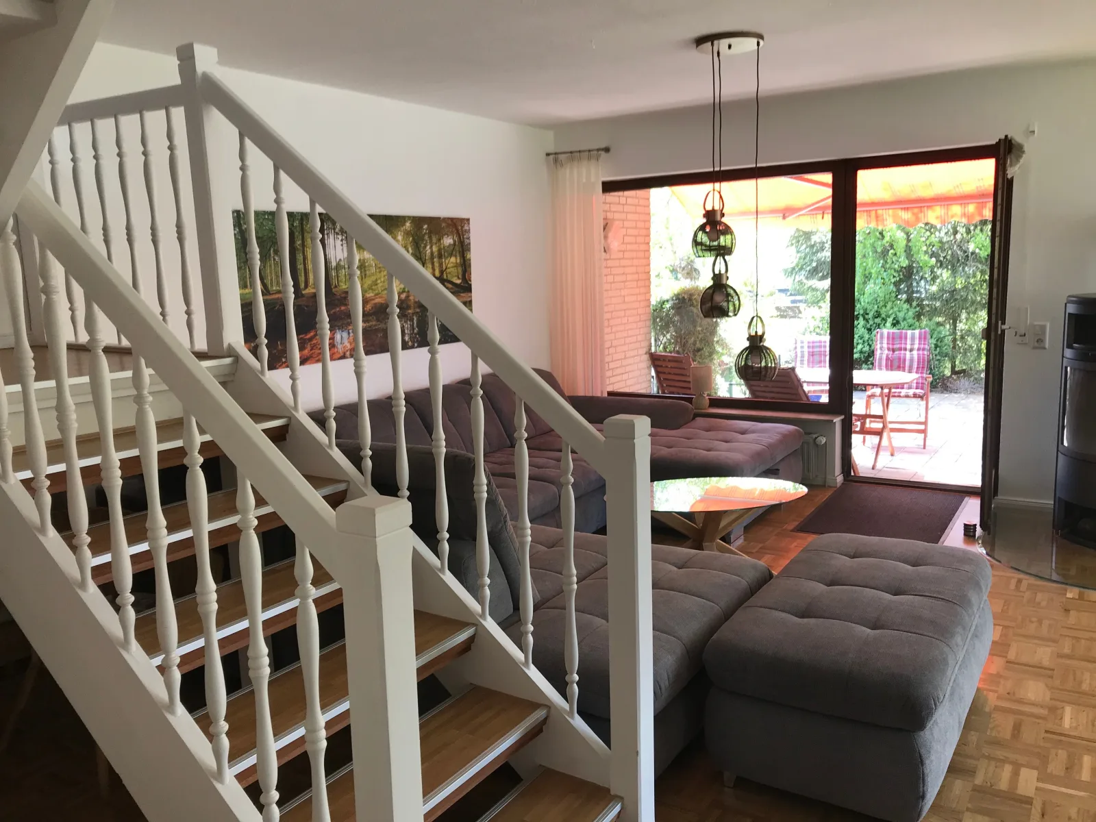 Haus Carlotta