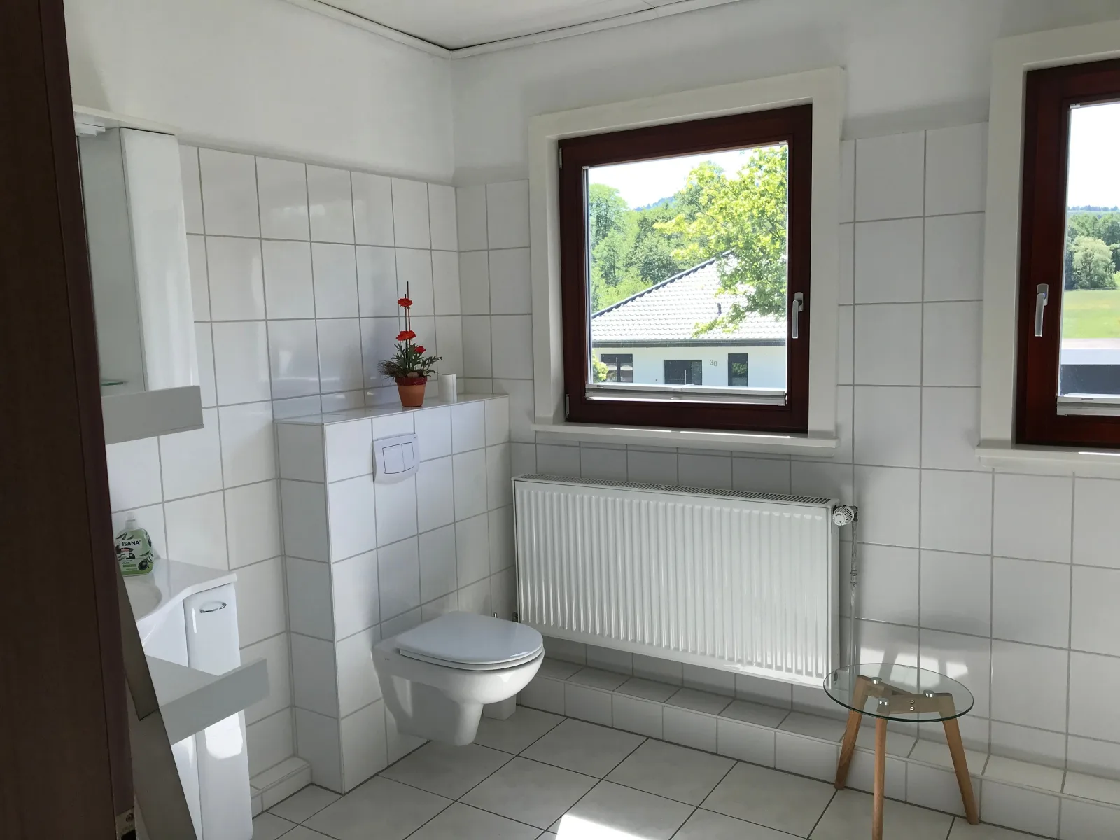 Haus Carlotta