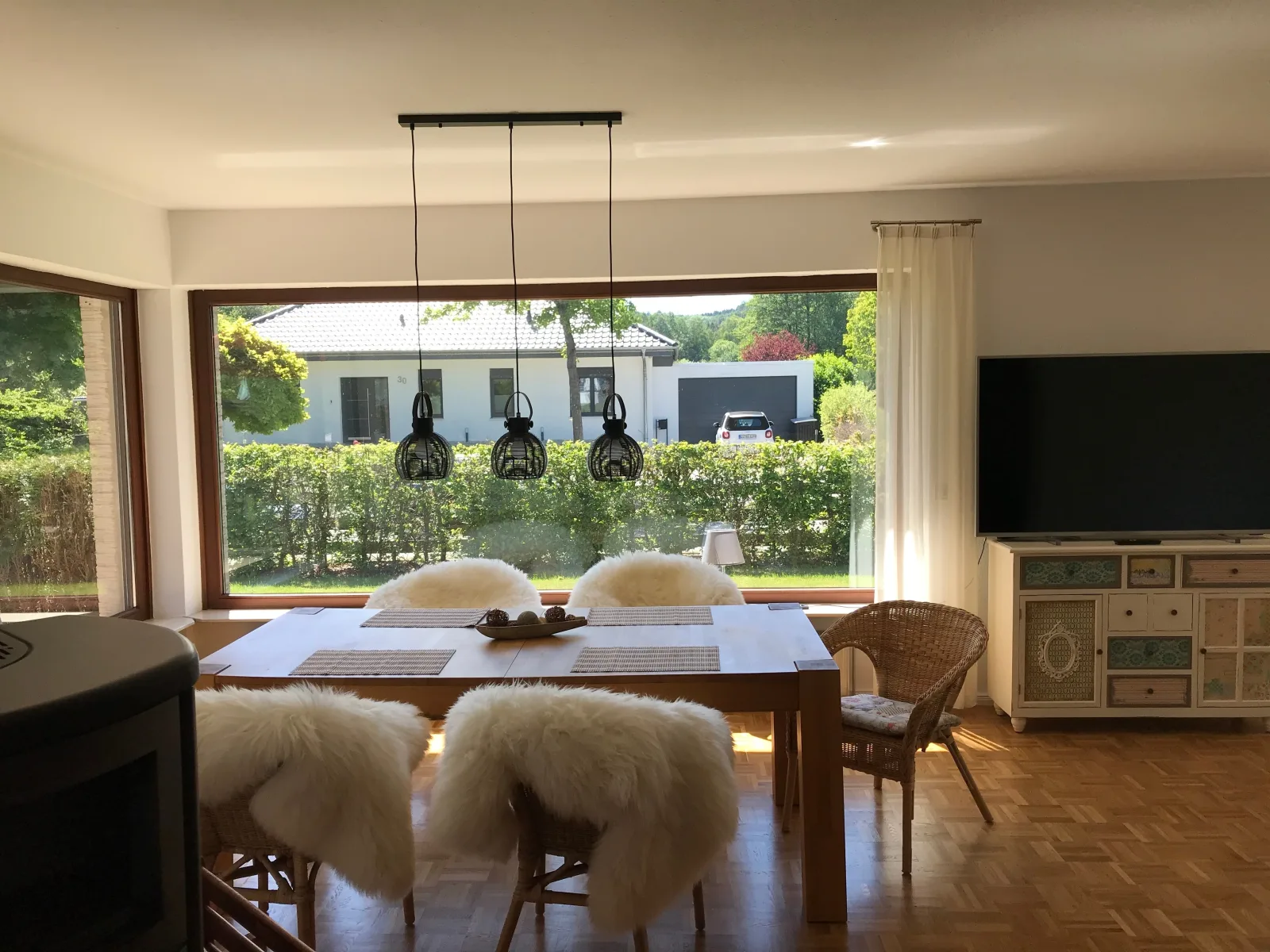 Haus Carlotta