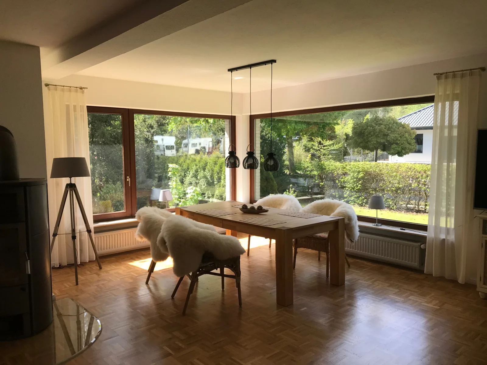 Haus Carlotta