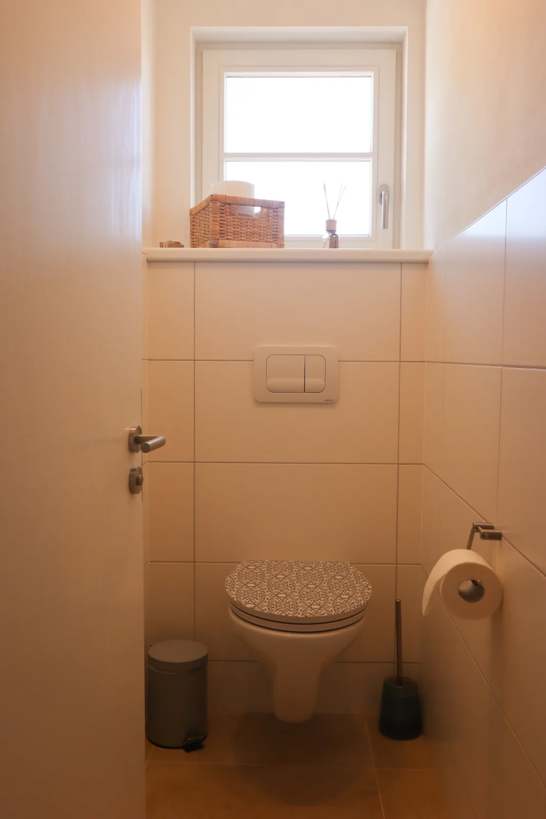 Haus Oskar